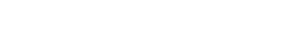 Technikübersetzen.de